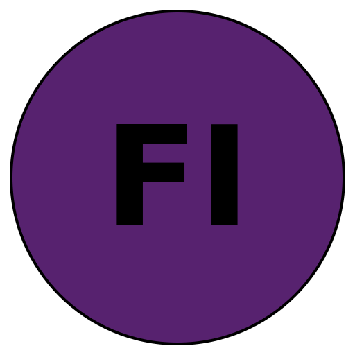 FitInnovate